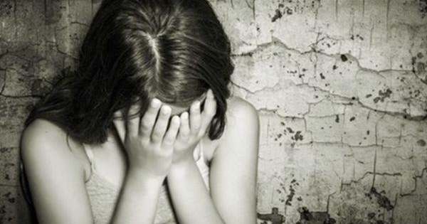 Bình Định: Truy tìm “yêu râu xanh” làm bé gái 14 tuổi mang bầu