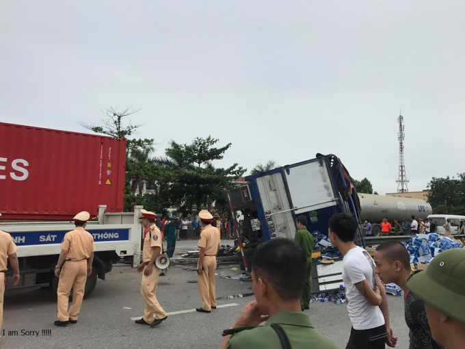 67100830_2511392805549399_1545104284188672000_n