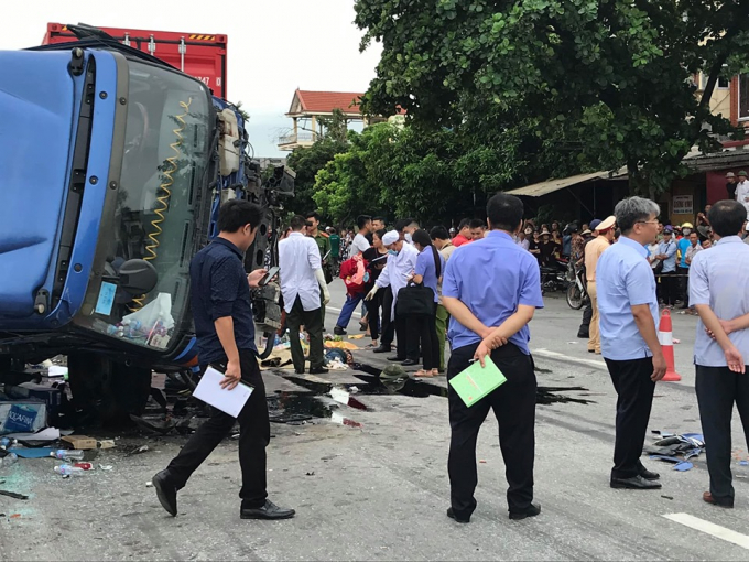 67224653_2511394758882537_1989930057010774016_n