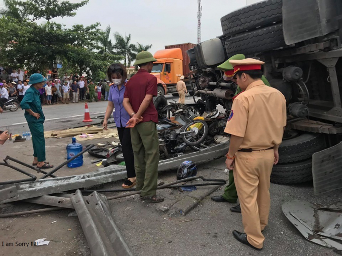 67404440_2511393085549371_5572162579804979200_n