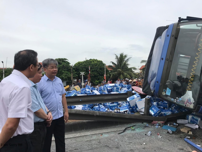 67436523_2511394012215945_3980672829208133632_n