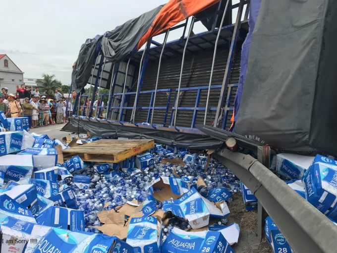 67428013_2511393675549312_1881190697780903936_n