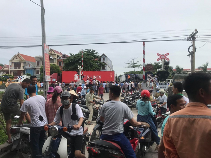 67721907_2511392642216082_5768909499716861952_n