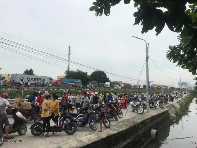 66890396_2511392855549394_1122824031653855232_n