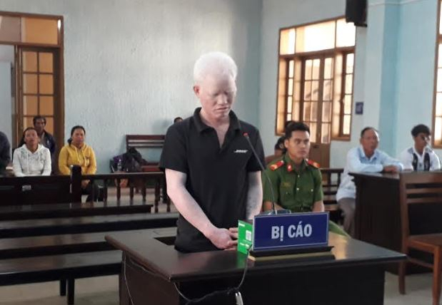 gia-lai-danh-chet-em-trai-vi-bi-em-de-doa-doi-giet-hinh-anh0702441979