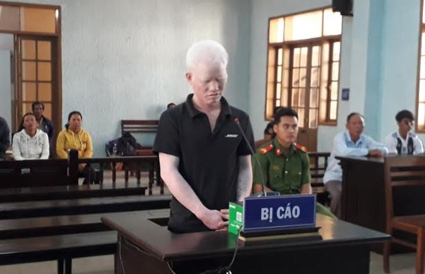 Đánh chết em trai vì mâu thuẫn tiền bạc, đối tượng lĩnh 14 năm tù