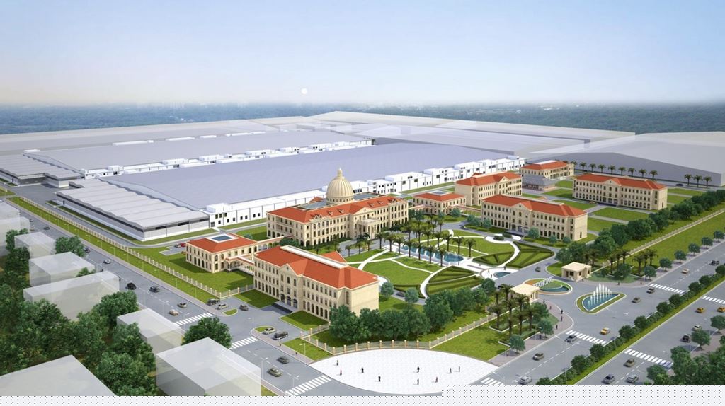 Ảnh chỉ mang tính minh họa. Nguồn Internet.