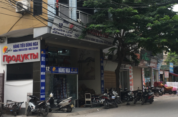 37A8F8CC-68C3-4200-A202-D896D24C298E.