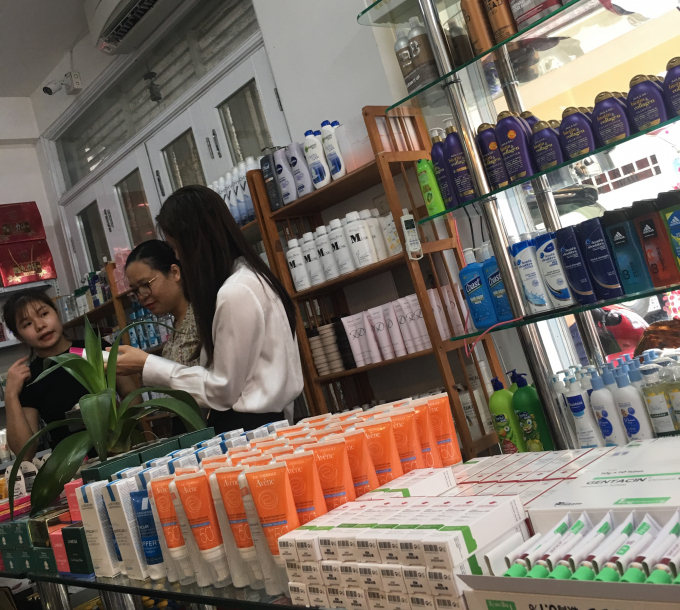 84970ACA-896D-4C74-A046-EF088ED1082B.