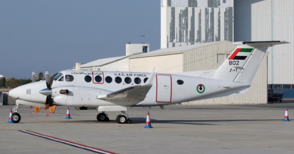 Slide - Điểm tin thị trường: Hãng hàng không Vietstar Airlines được cấp phép bay