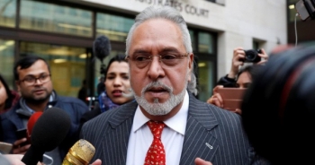 10 vụ phá sản gây chấn động của giới tỷ phú thế giới