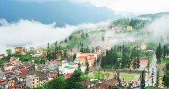 13 dự án sử dụng vốn ODA vào diện kiểm toán