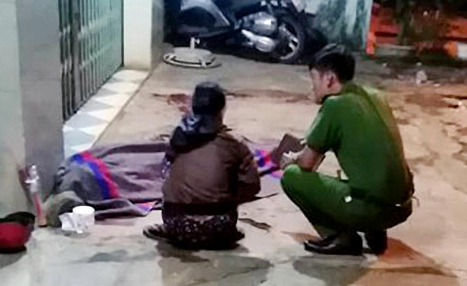 66415839_206257633677213_4512163603180158976_o-1616