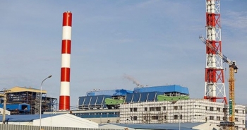 3 dự án nhiệt điện tỷ đô của PVN “lỡ hẹn”: Vì đâu?