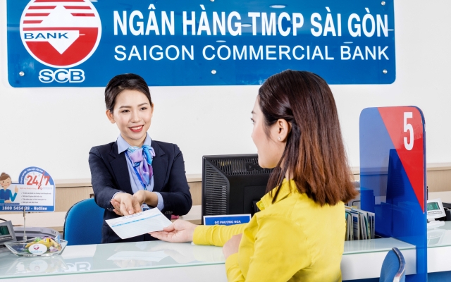 Tín dụng tiêu dùng: Một giải pháp ngăn chặn tín dụng đen