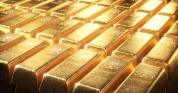 Giá vàng hôm nay 25/7: Xuất hiện tín hiệu mới khiến giá vàng tăng cao