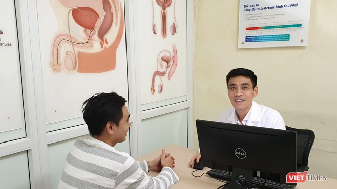 vt_hoaibac_38334691_2472019