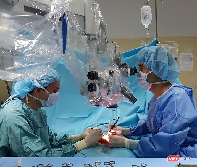 vt_nam_hoc1666011_2472019