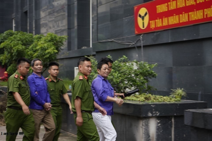 67490908_3139441346080825_5063974911106613248_n