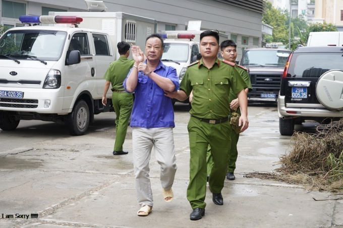 67648715_3139441239414169_1193809765063458816_n