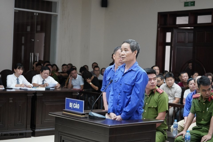 67105215_3139440379414255_2045552207071281152_n