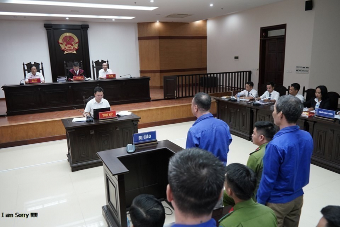 67456580_3139439956080964_8668278235747844096_n