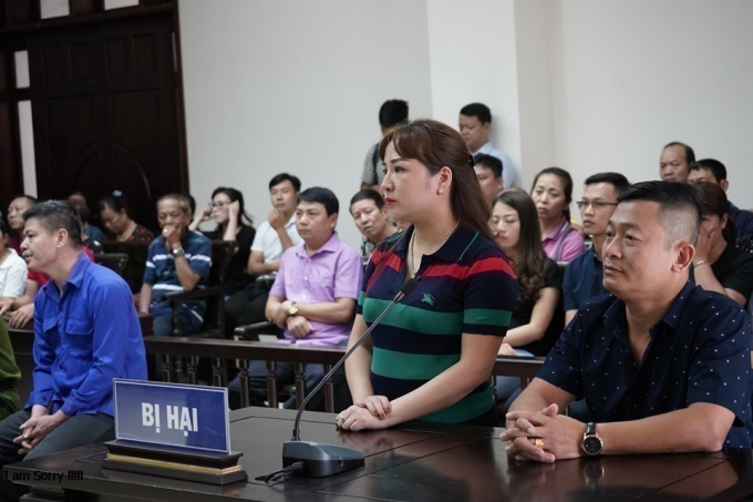 67118687_3139440992747527_4952090278606405632_n