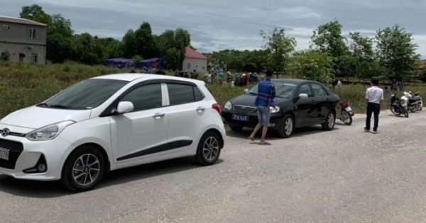 Vụ người đàn ông tử vong với vết thương ở bụng: Tạm giữ 3 đối tượng