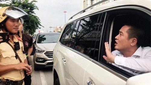 8a5a8c01e4410d1f5450