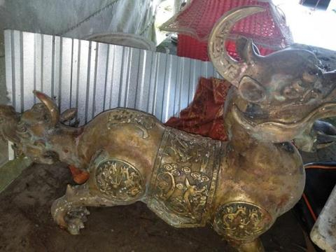 mo-duoc-pho-tuonghaidauduoi-bien-co-phai-do-co_26756814