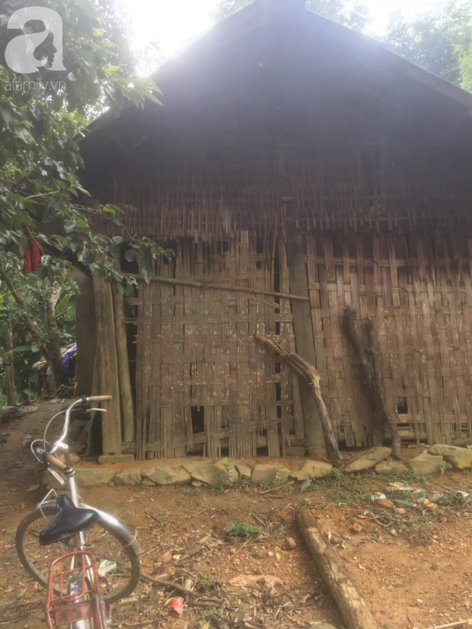 6742026714430404458356063800923826485723136n-15641132670821572551428-1564113377703603565619