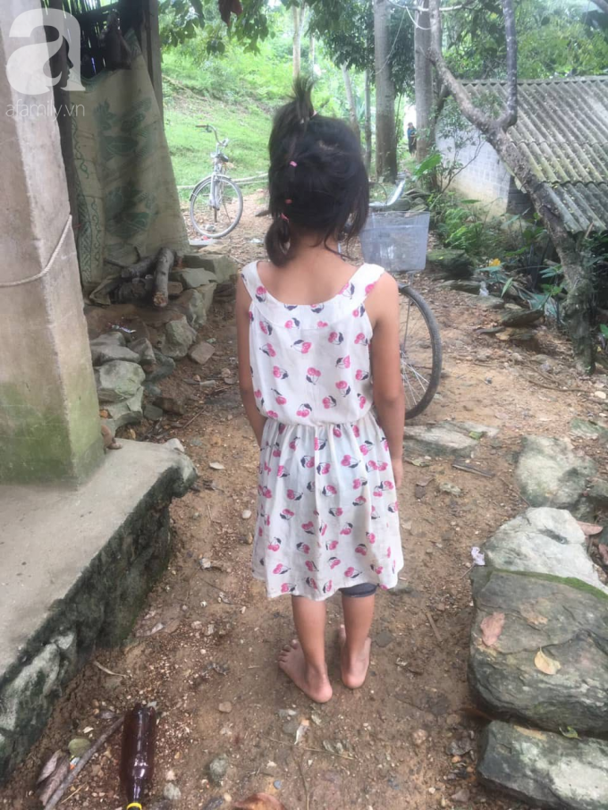 672935553884598453589234320825382828769280n-15641132800401713980399-15641133777261267206183