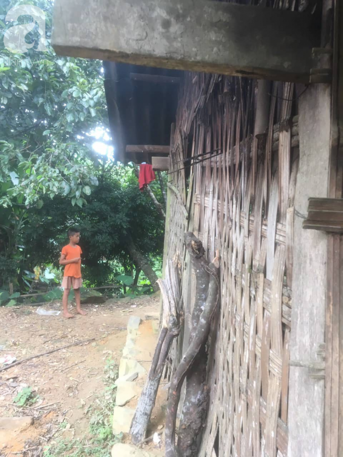 67274699391721784830864164082143142608896n-1564113357877790241958-1564113377730357809737