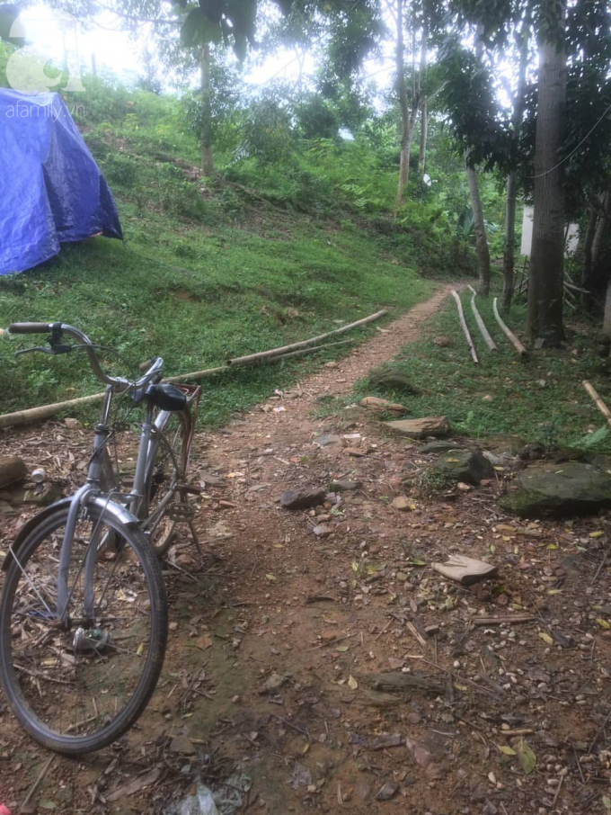 671477796343799869699036868246094690648064n-1564113296353611845174-15641133777331557997411