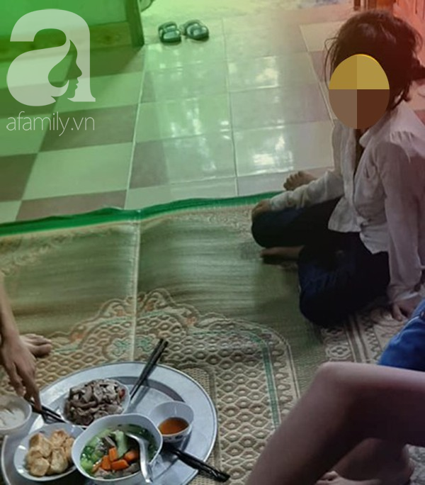 672637021503244261497092718020691214467072n-15641101186961336994222-15641133777371729384908