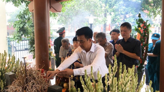 67525058_2150920478541624_3643887551422398464_n