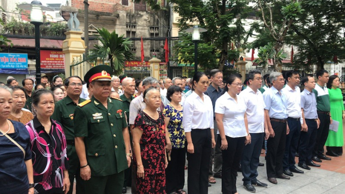 67229166_438444926750060_1670770697942597632_n