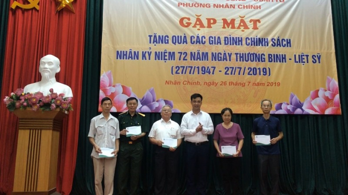 67116024_455960654986029_471599868800925696_n