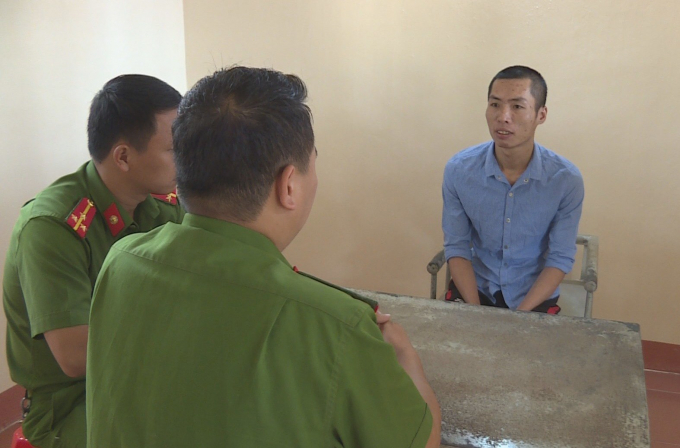 67460663-2539759102918419-4858391504005103616-n-1564118464-width1574height1038