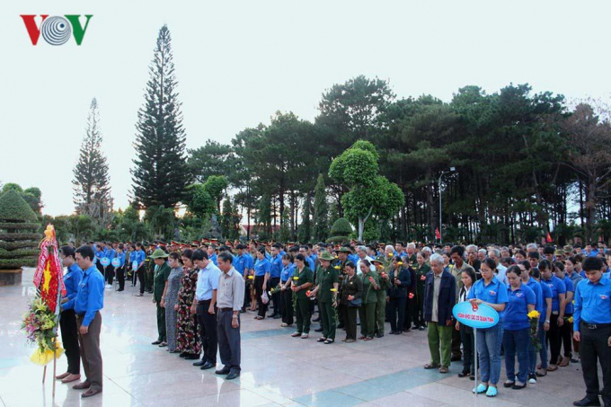 f47b4be822a8cbf692b9