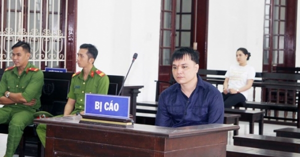 Tăng hình phạt với kẻ đánh chết con gái bạn