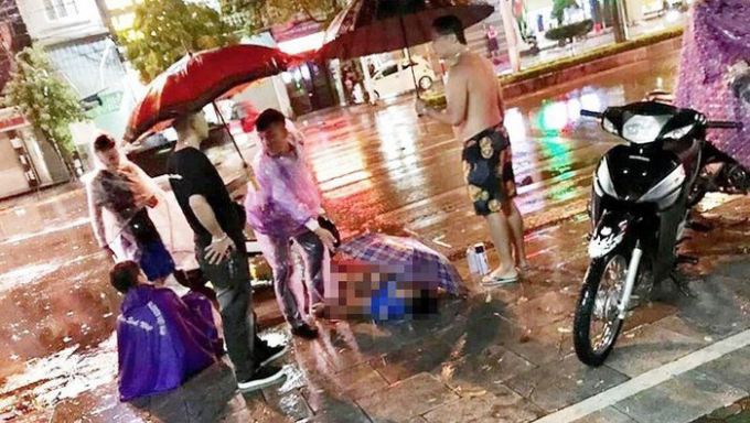 504944232d63c43d9d72