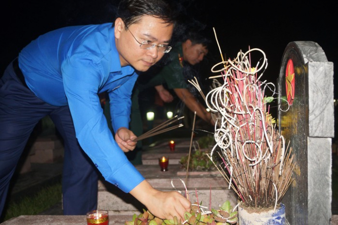 1877afe2c6a22ffc76b3