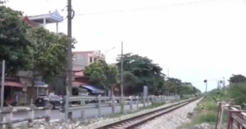 Giảm thiểu tai nạn từ dự án cải thiện hạ tầng giao thông