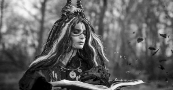 Sức mạnh liệu pháp tâm lý của những “thầy phù thủy”