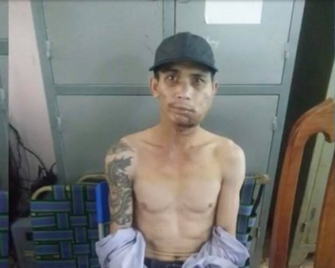 dung-sung-ak-ban-nguoi-tinh-1408517