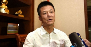 Vạch trần những góc khuất trong ngành dược phẩm thế giới: Bé gái ung thư và đế chế của “ông trùm” Đông dược