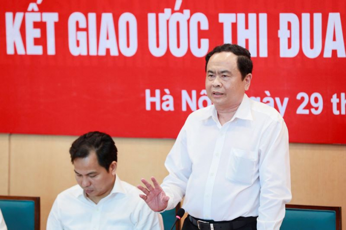 BD6D6FD6-71B6-416C-B302-E70A78A0B23D.