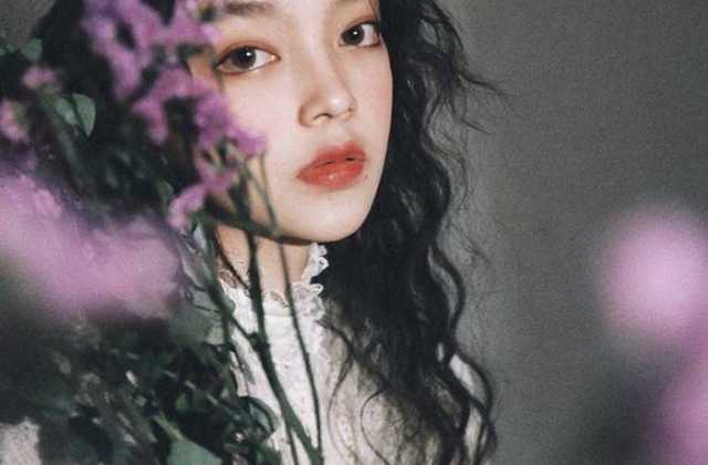 Tử vi chiêm tinh ngày 31/7 về công việc của 12 con giáp: Tuổi Thìn khó tránh thị phi