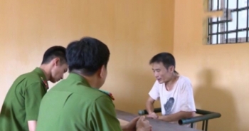 Xử lý nghiêm hành vi chống người thi hành công vụ